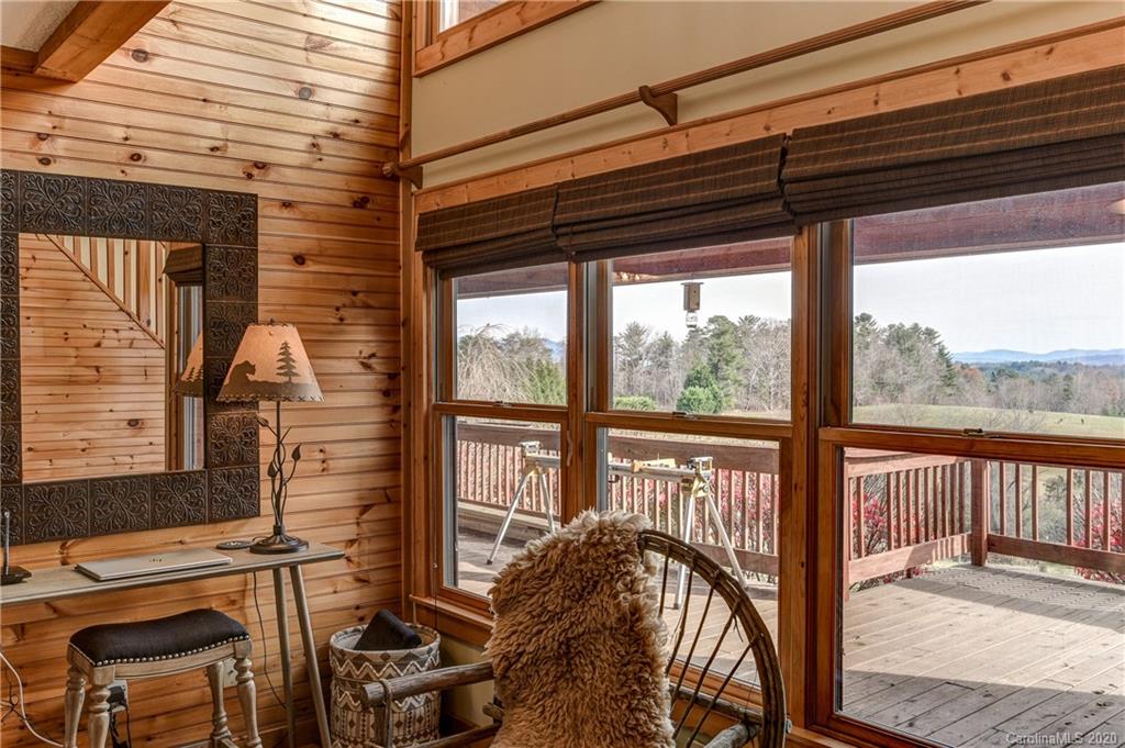 35 Selby Court Marshall NC 28753