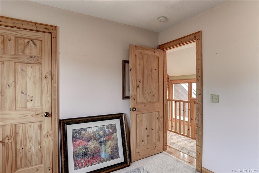 35 Selby Court Marshall NC 28753