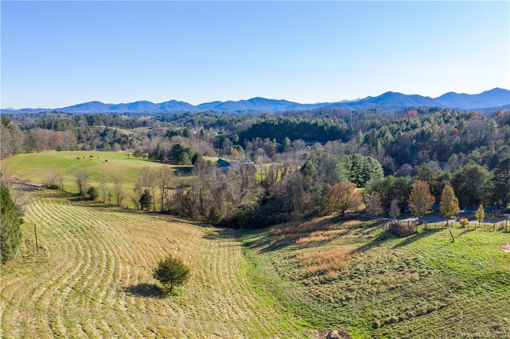 35 Selby Court Marshall NC 28753