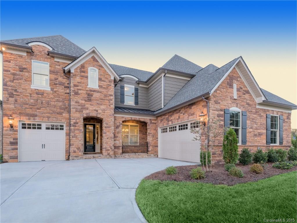 1923 Waltham Lane Charlotte NC 28270