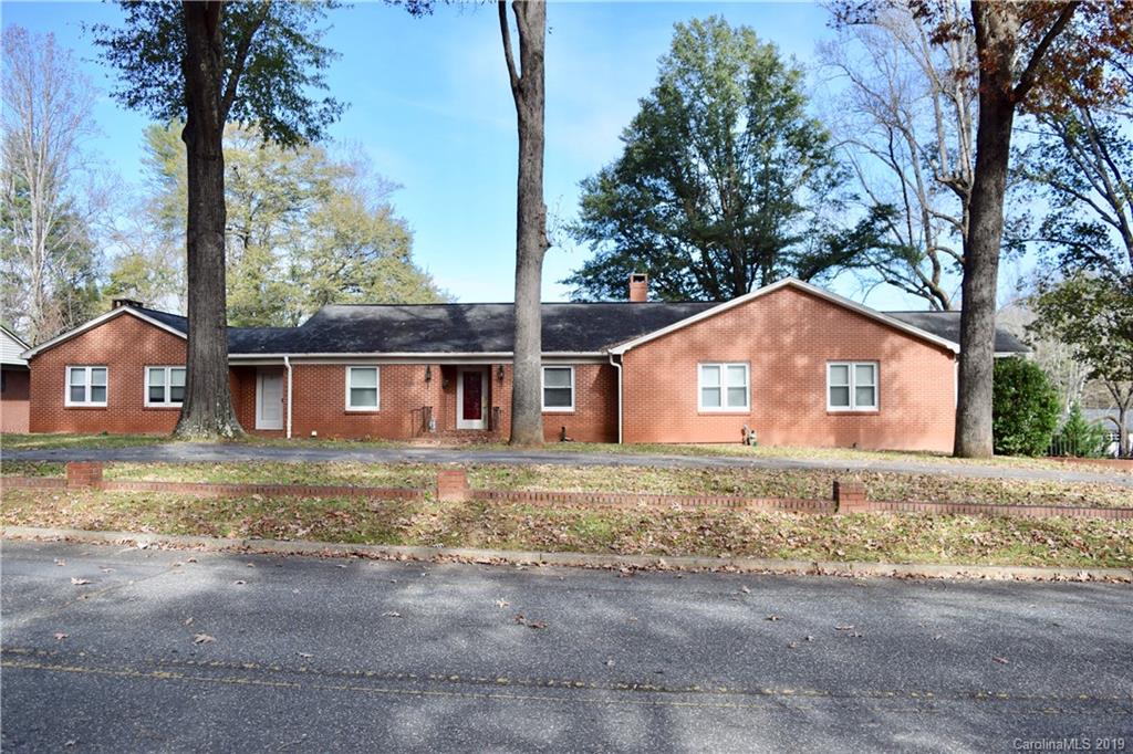 508 Riverside Drive Morganton NC 28655