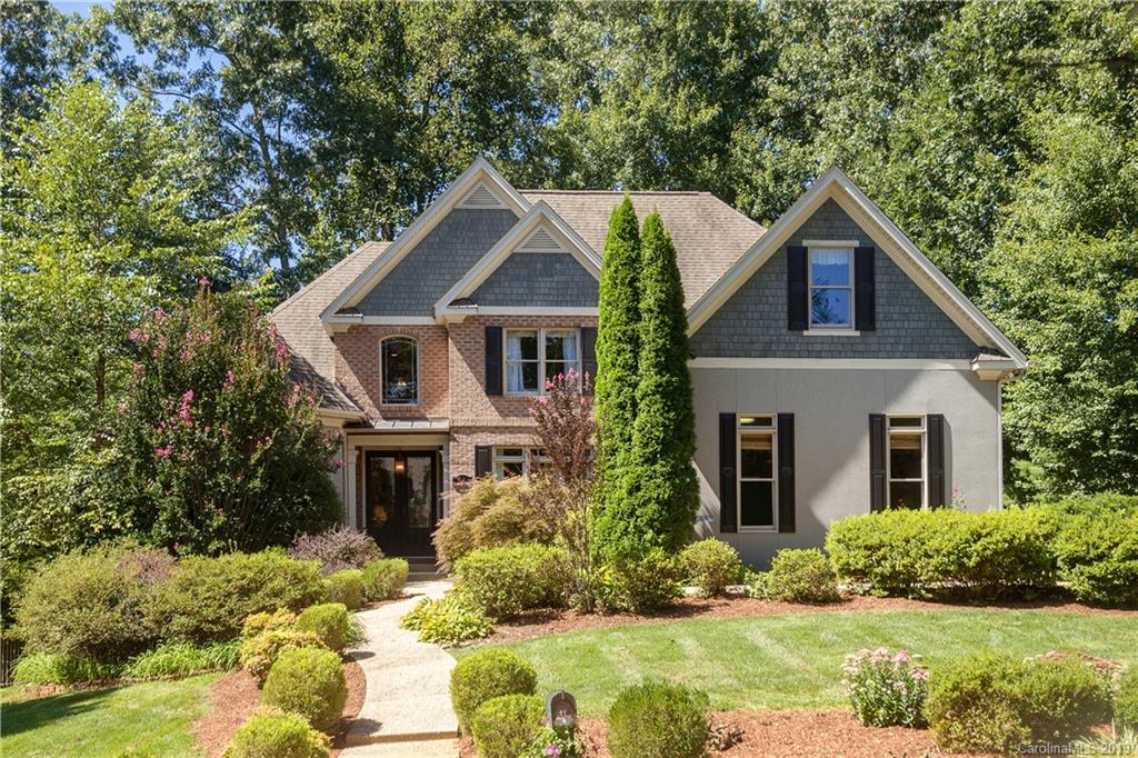 61 Brompton Road Arden NC 28704