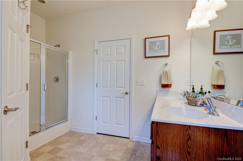 223 Water Leaf Drive Weaverville NC 28787
