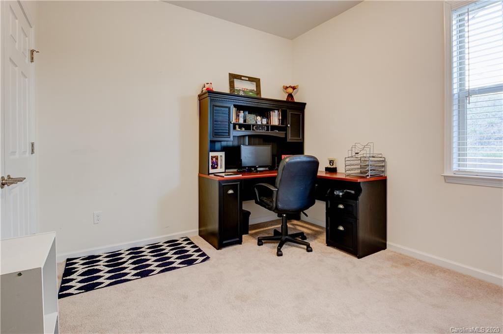 223 Water Leaf Drive Weaverville NC 28787