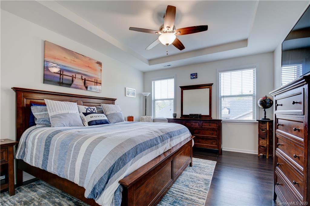 223 Water Leaf Drive Weaverville NC 28787