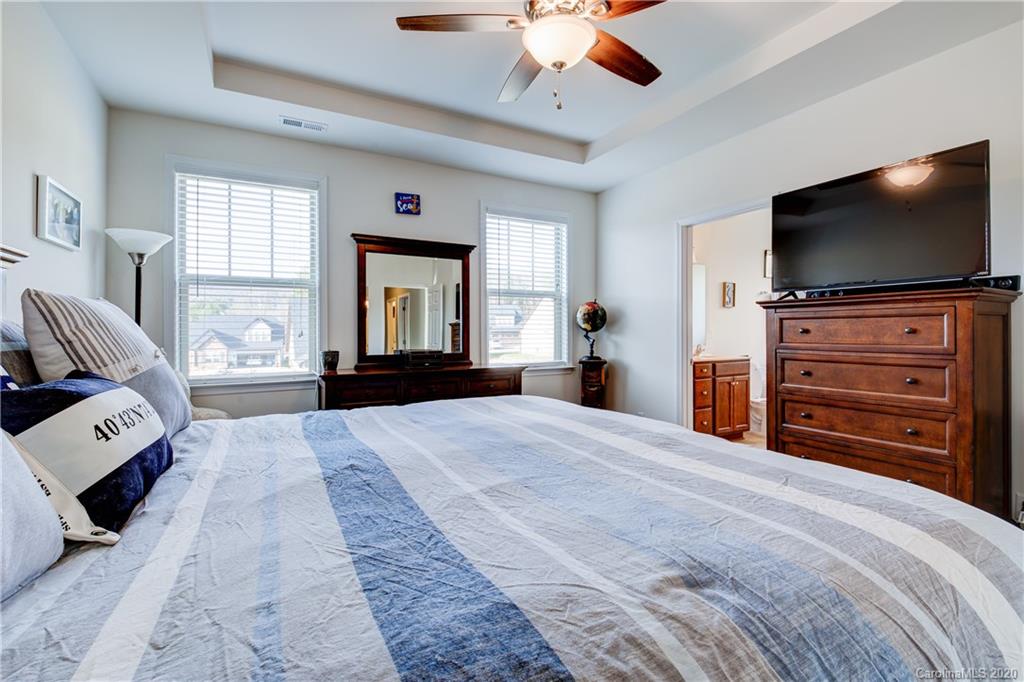 223 Water Leaf Drive Weaverville NC 28787