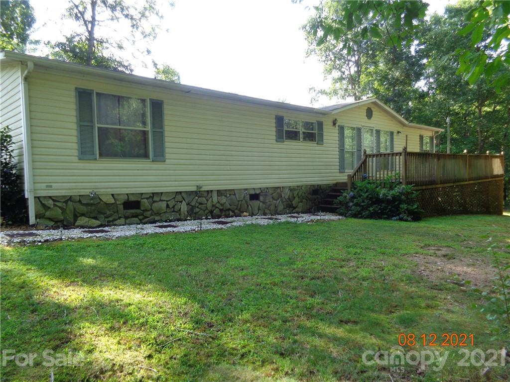 5000 Deal Mill Road Granite Falls NC 28630