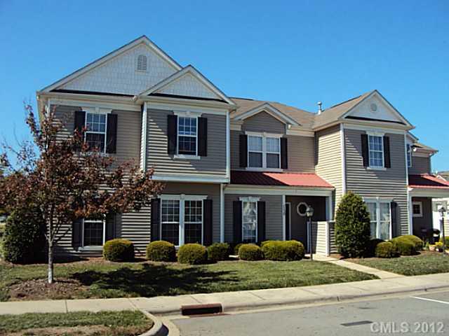 6330 Kee Lane Harrisburg NC 28075