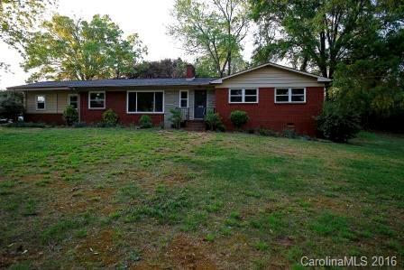 1072 16th Avenue NW Hickory NC 28601