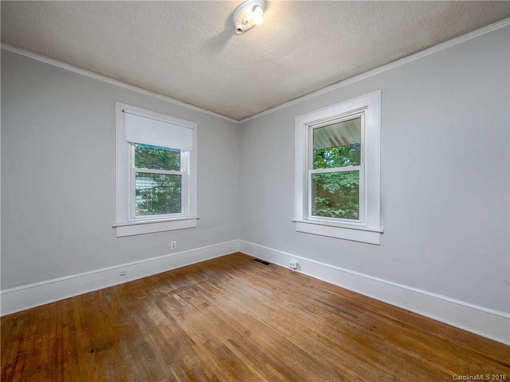 72 Vandalia Avenue Asheville NC 28806