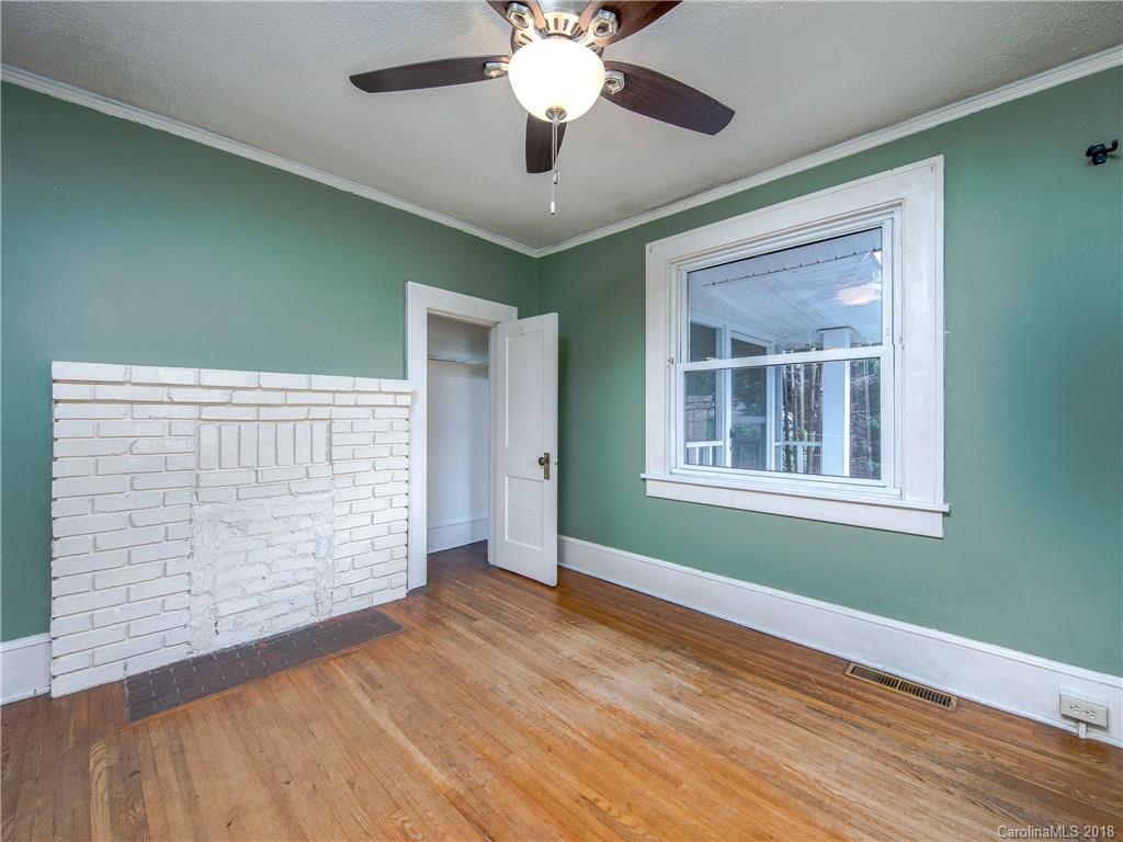 72 Vandalia Avenue Asheville NC 28806