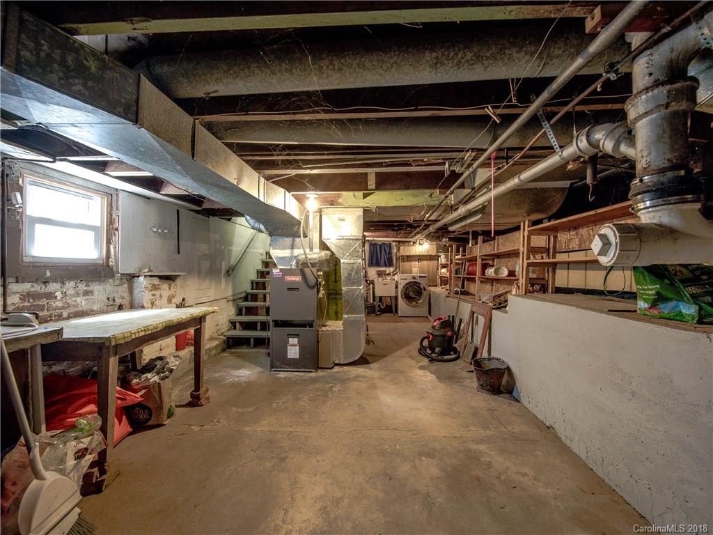 72 Vandalia Avenue Asheville NC 28806
