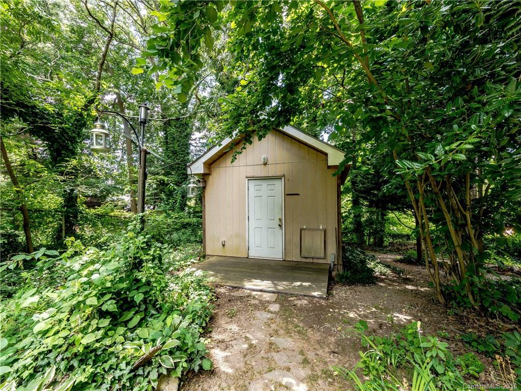72 Vandalia Avenue Asheville NC 28806