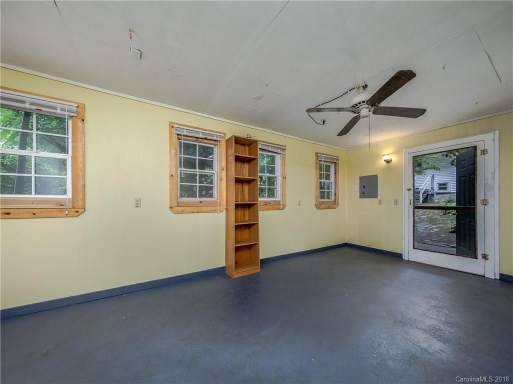 72 Vandalia Avenue Asheville NC 28806