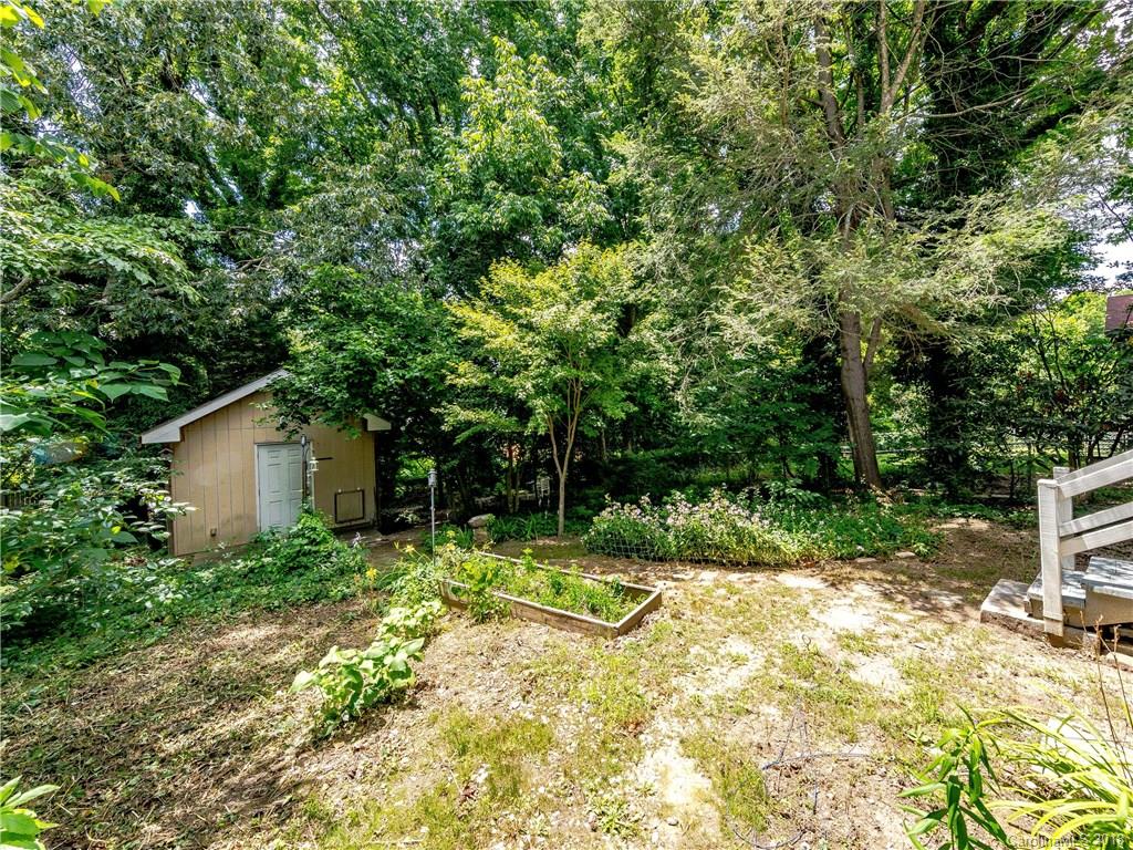 72 Vandalia Avenue Asheville NC 28806