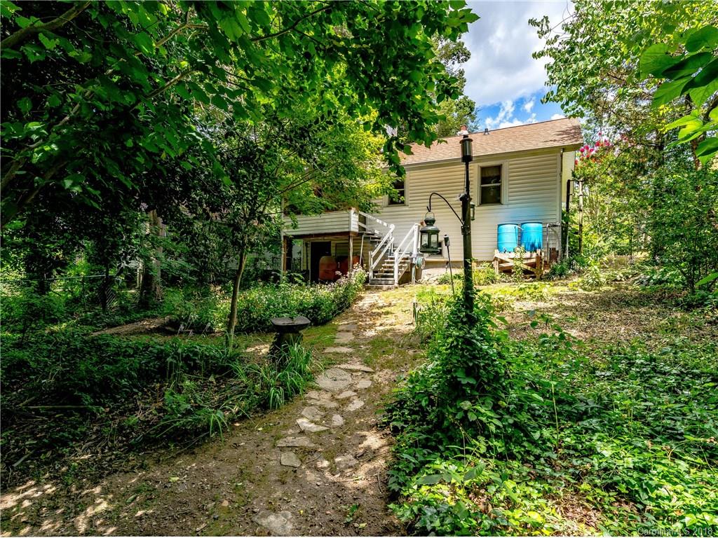72 Vandalia Avenue Asheville NC 28806