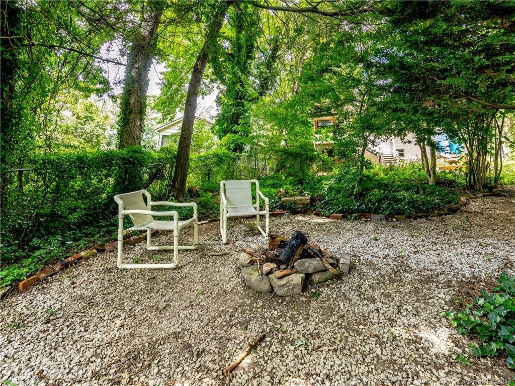 72 Vandalia Avenue Asheville NC 28806