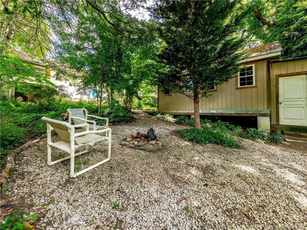72 Vandalia Avenue Asheville NC 28806