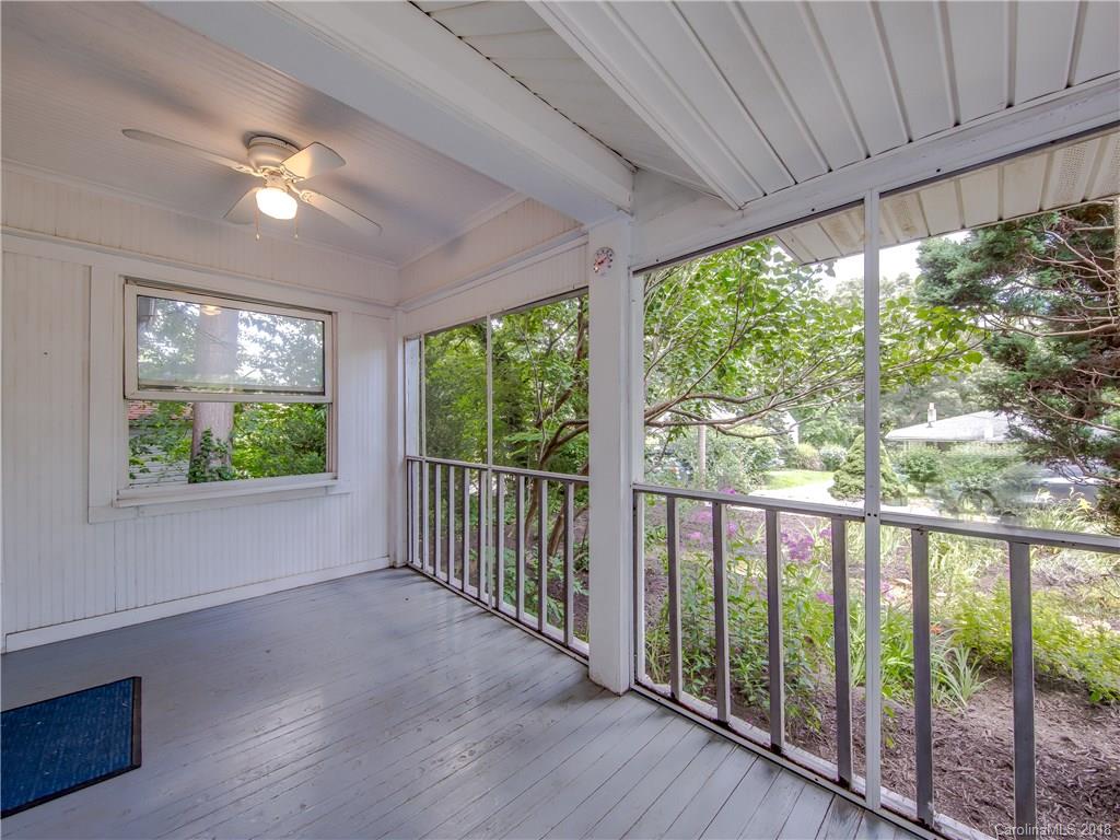 72 Vandalia Avenue Asheville NC 28806