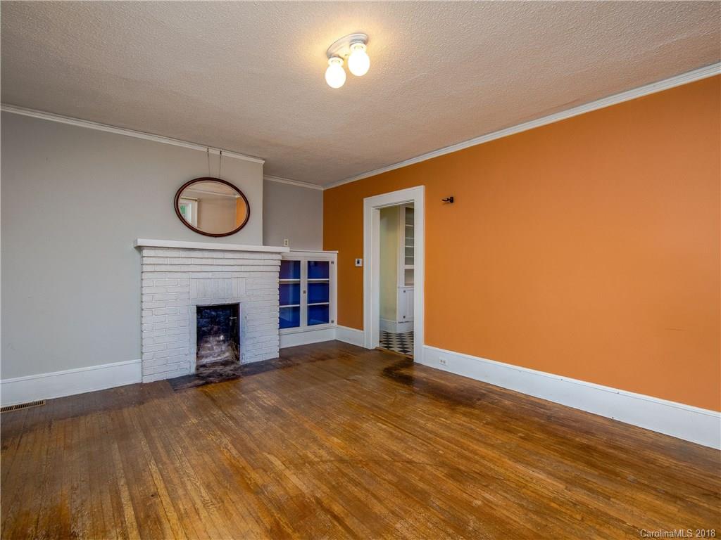 72 Vandalia Avenue Asheville NC 28806
