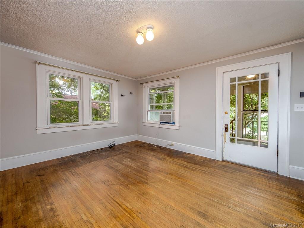 72 Vandalia Avenue Asheville NC 28806