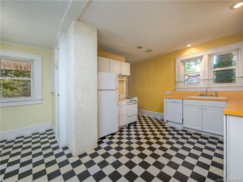 72 Vandalia Avenue Asheville NC 28806