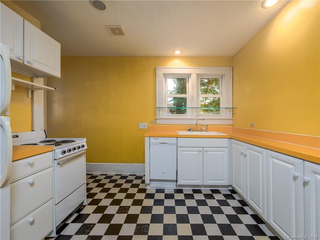 72 Vandalia Avenue Asheville NC 28806