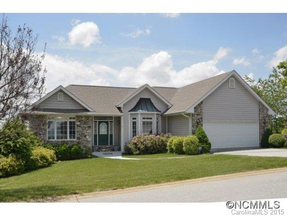 108 Stonegate Drive Arden NC 28704