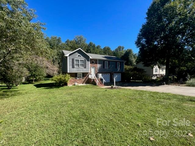 3316 Peachtree Place Lenoir NC 28645