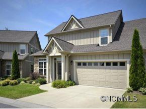 18 Sage Flats Lane Fletcher NC 28732