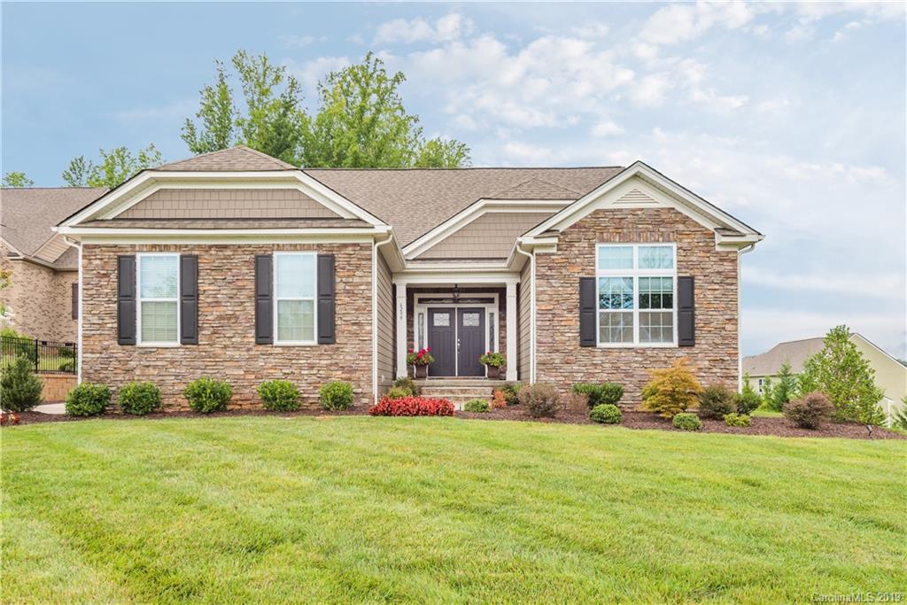 6239 Jepson Court Charlotte NC 28214