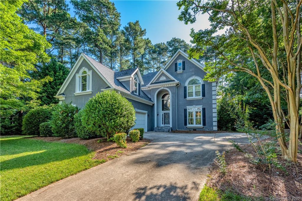 16911 Yawl Road Cornelius NC 28031