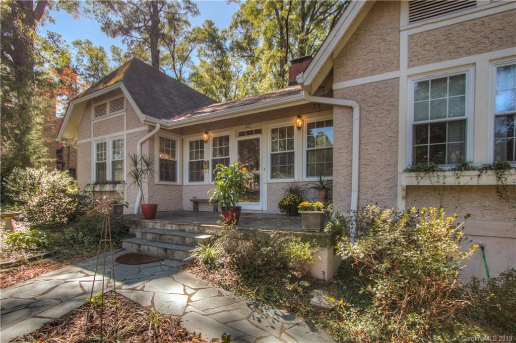 207 Forest Hill Lane Gastonia NC 28052