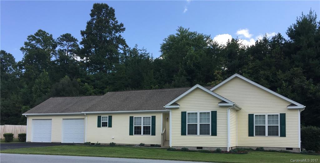 28 Founders Way Arden NC 28704