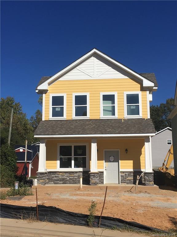 64 Shiloh Road Asheville NC 28803