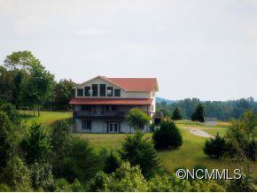 687 Moss Road Rutherfordton NC 28139
