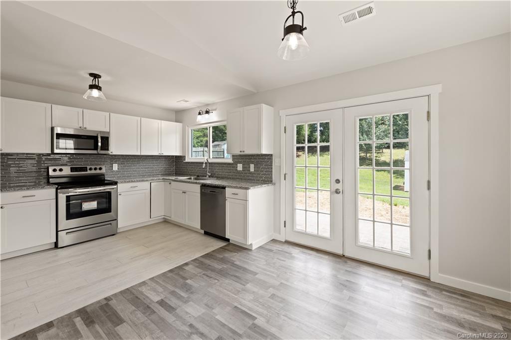 14023 Eden Court Pineville NC 28134