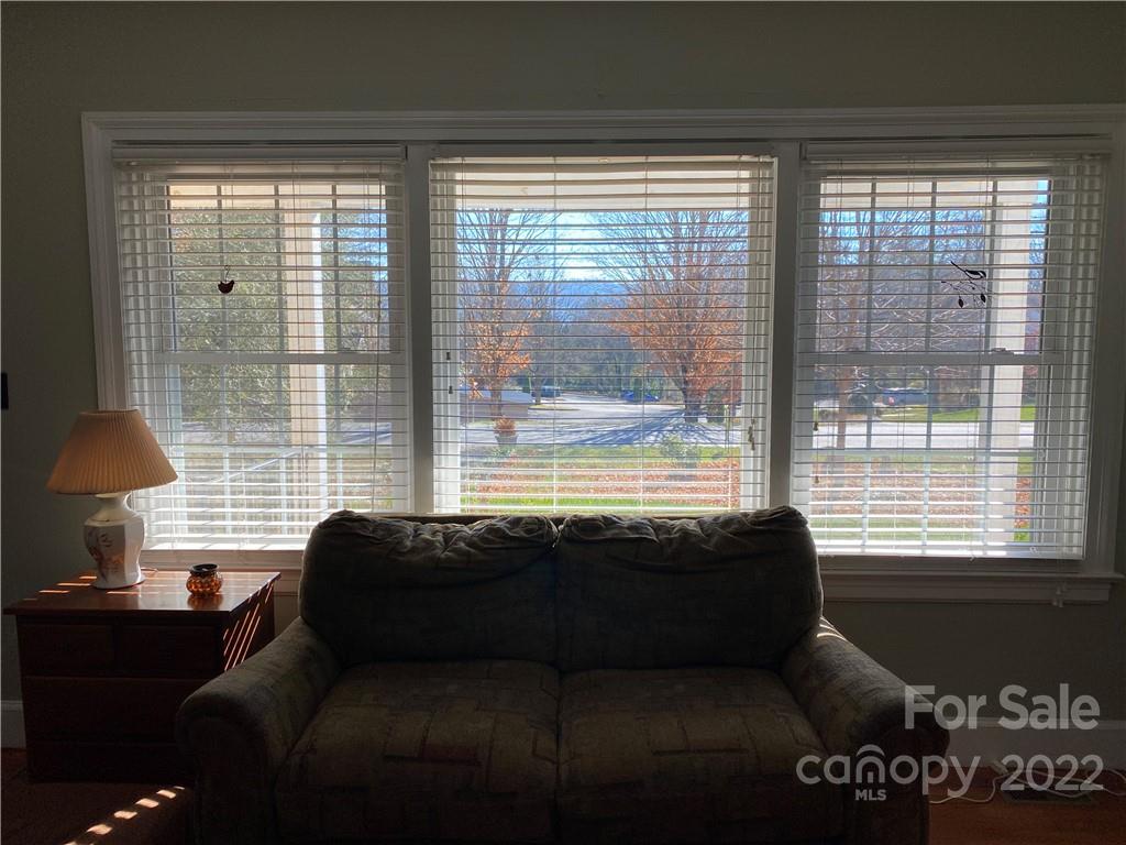 19 Church Street Weaverville NC 28787