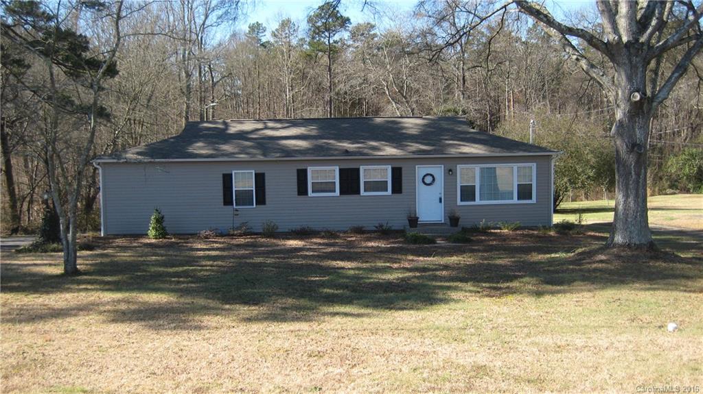 409 Valleydale Road Charlotte NC 28214