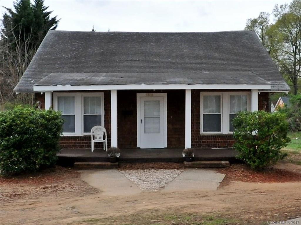 3303 Tuckaseegee Road Charlotte NC 28208
