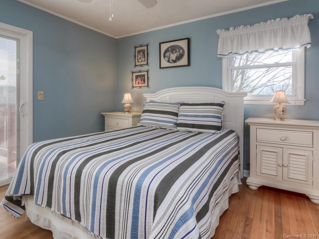 98 Highland Street Weaverville NC 28787
