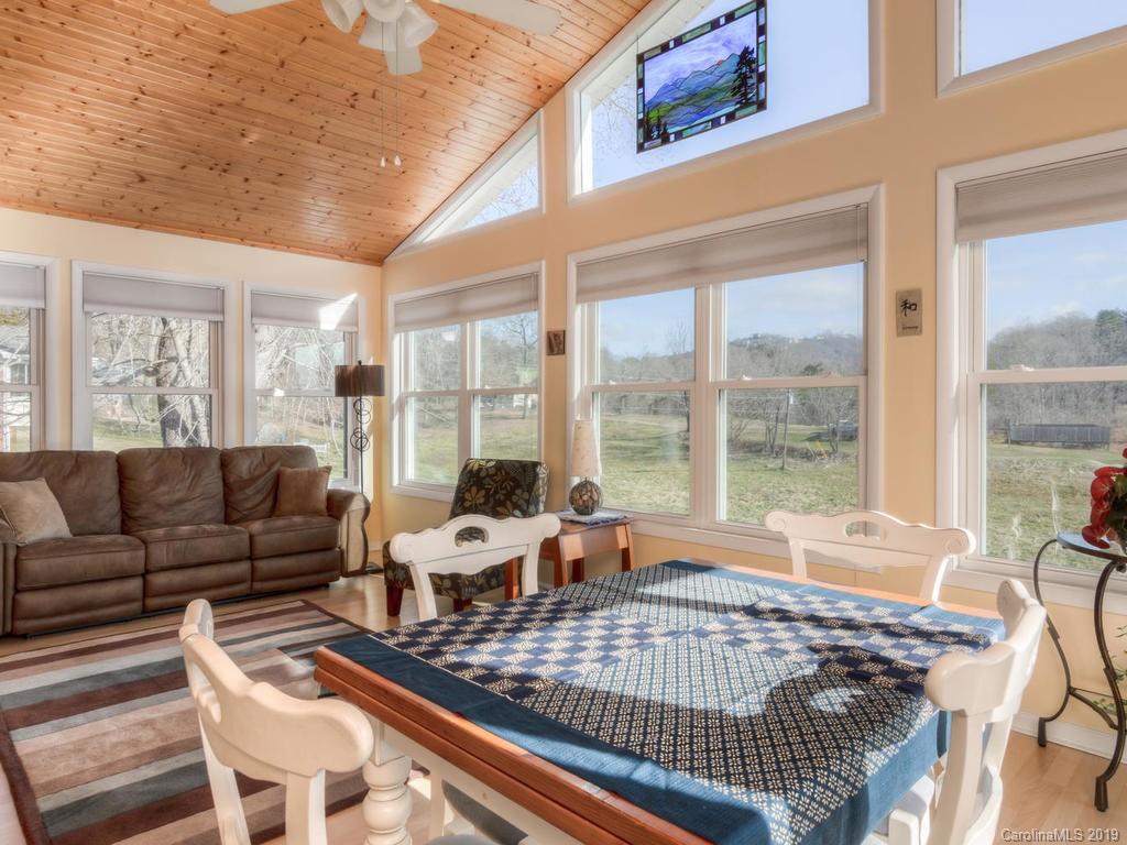 98 Highland Street Weaverville NC 28787