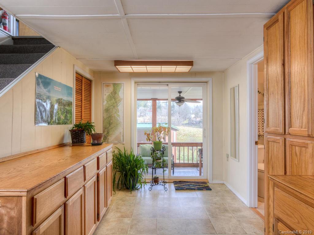 98 Highland Street Weaverville NC 28787