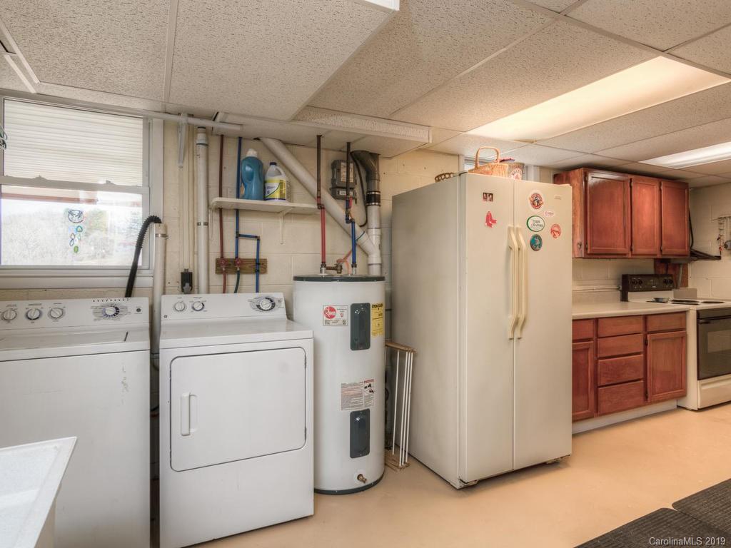 98 Highland Street Weaverville NC 28787