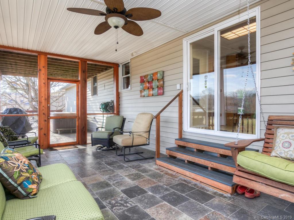 98 Highland Street Weaverville NC 28787
