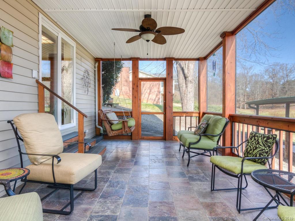 98 Highland Street Weaverville NC 28787