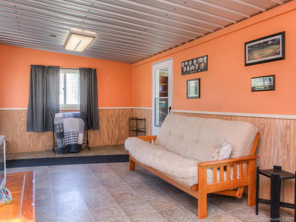 98 Highland Street Weaverville NC 28787