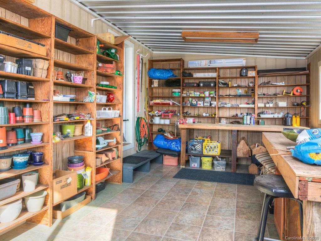 98 Highland Street Weaverville NC 28787