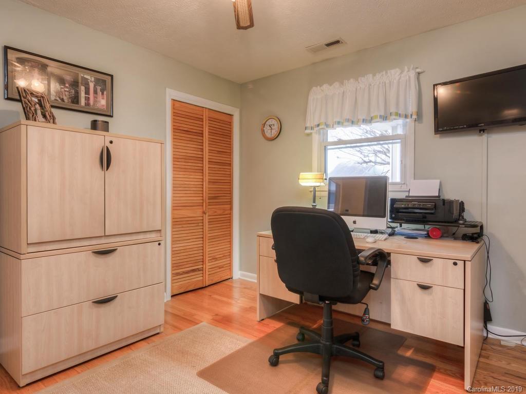 98 Highland Street Weaverville NC 28787