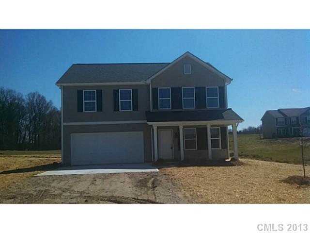 7119 Lancaster Highway Waxhaw NC 28173